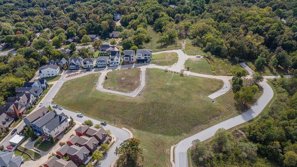 2025 E Panorama Place