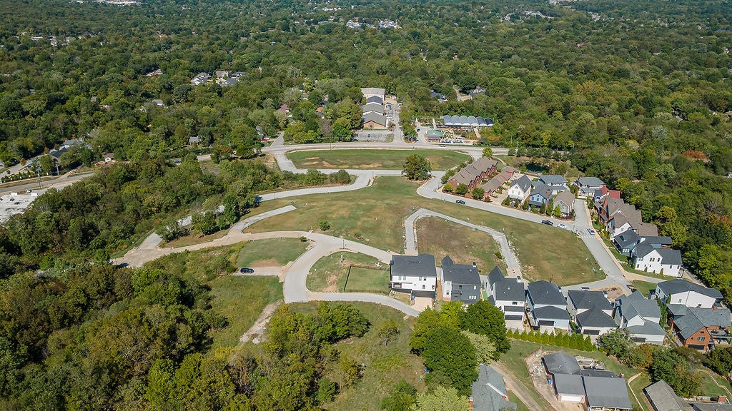 2025 E Panorama Place