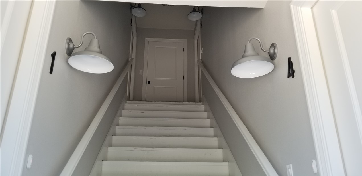 Archais-Bushnell - Residential Lease