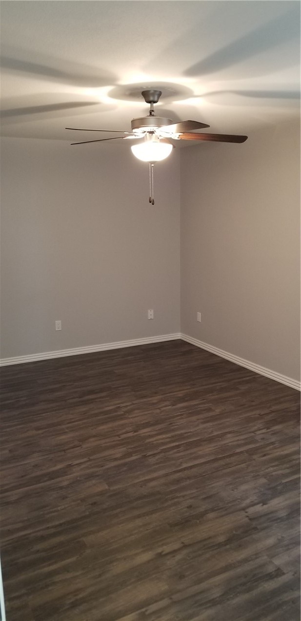 Archais-Bushnell - Residential Lease