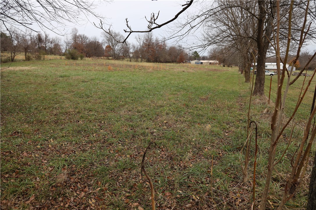 Elm Spgs Outlots - Residential