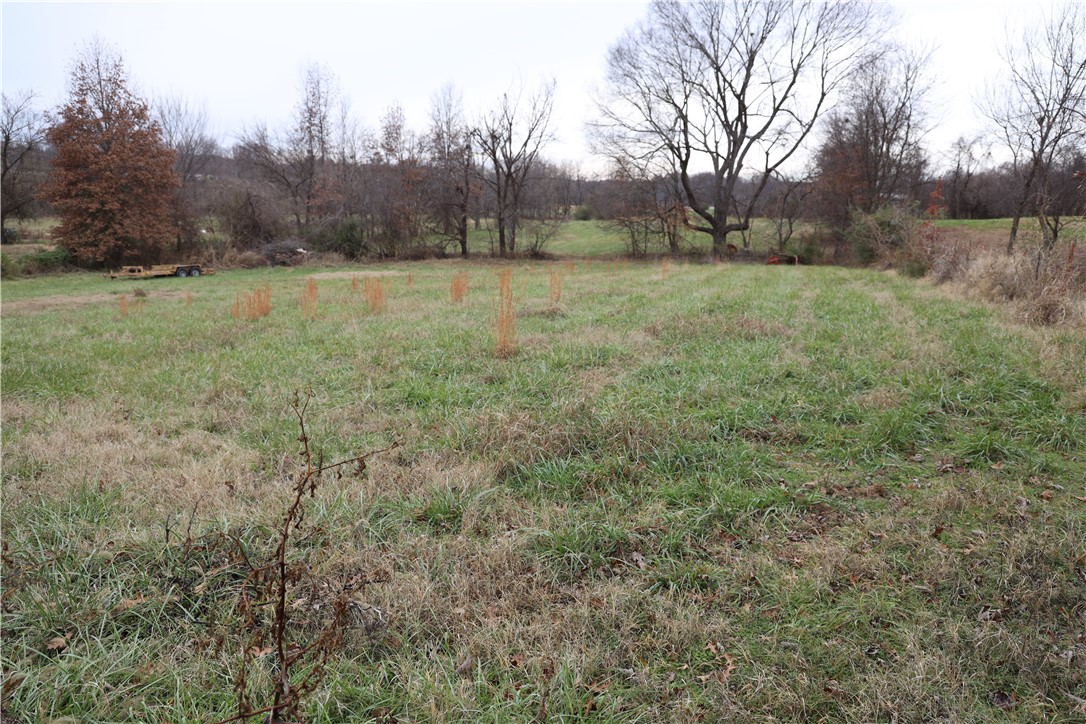 Elm Spgs Outlots - Residential