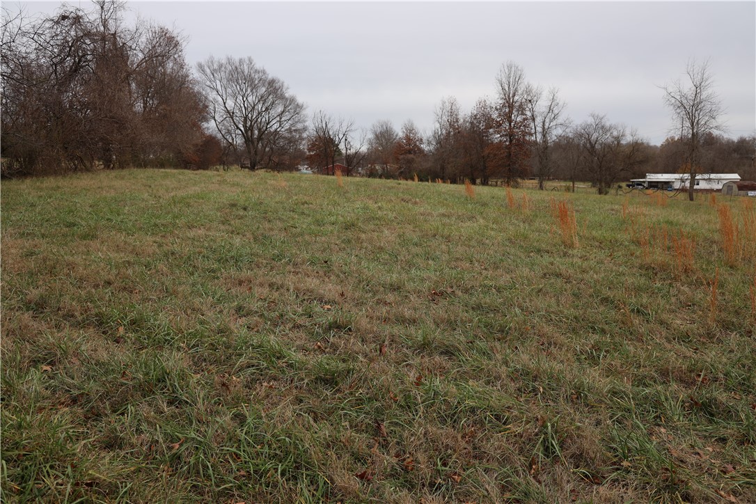 Elm Spgs Outlots - Residential