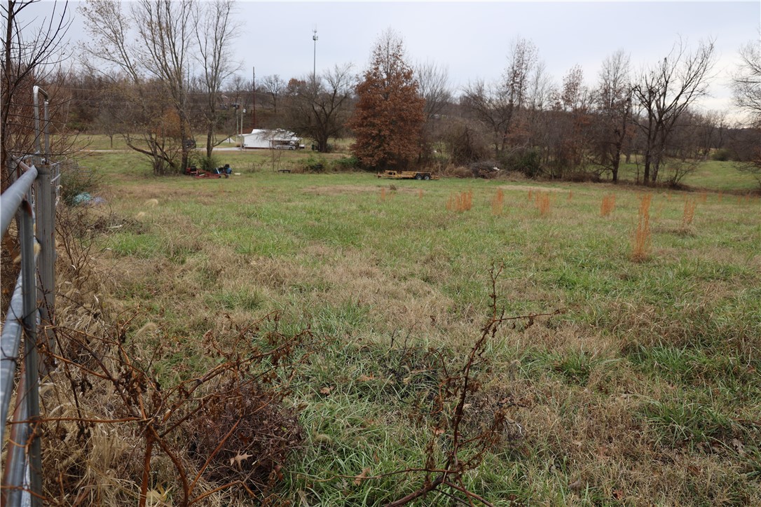 Elm Spgs Outlots - Residential