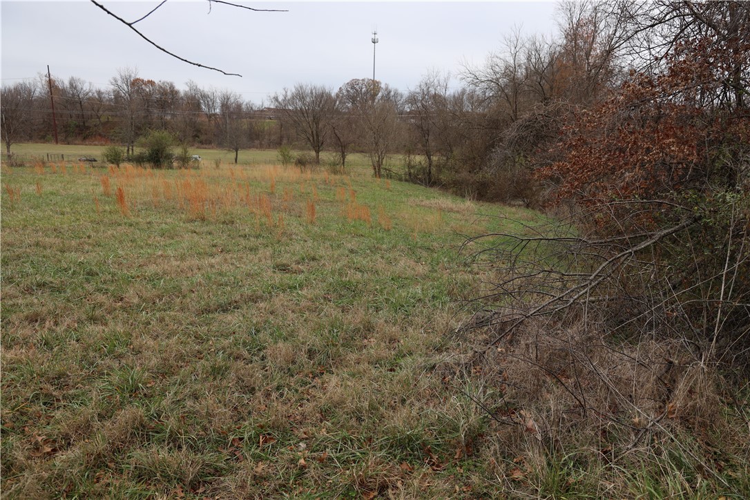 Elm Spgs Outlots - Residential