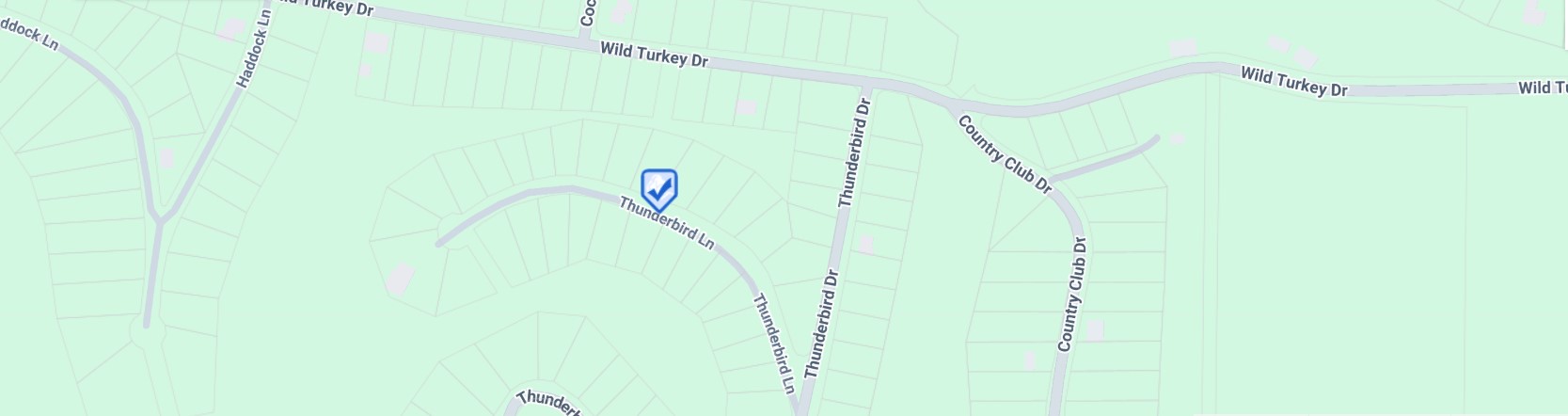 Unit 7 Holiday Island - Land