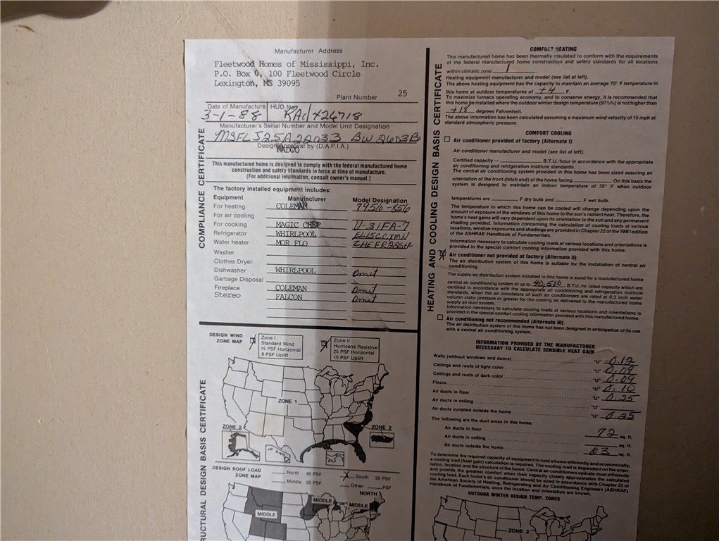 Pine Valley - Residential