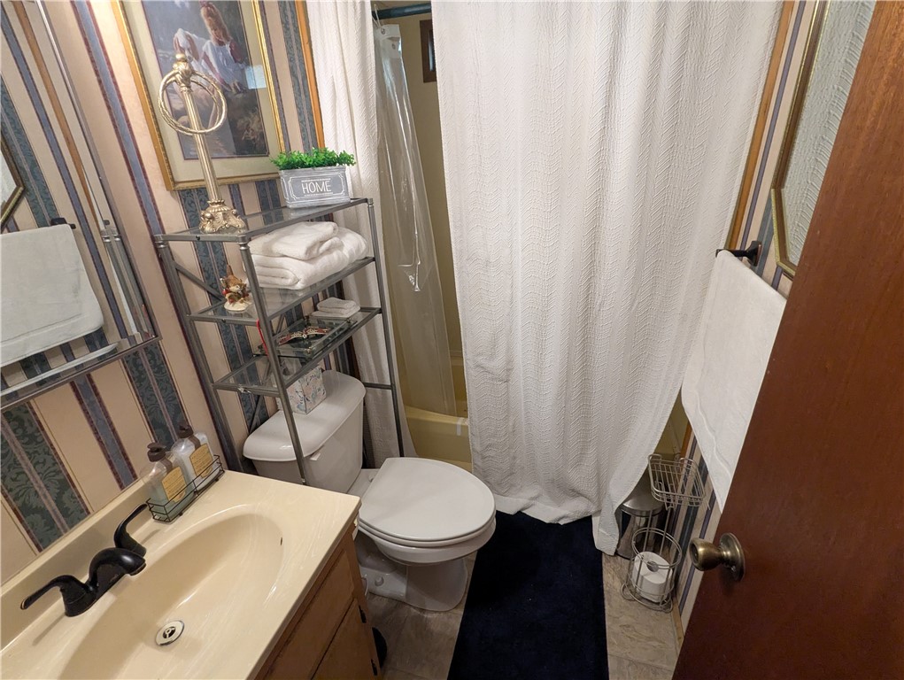 Pine Valley - Residential