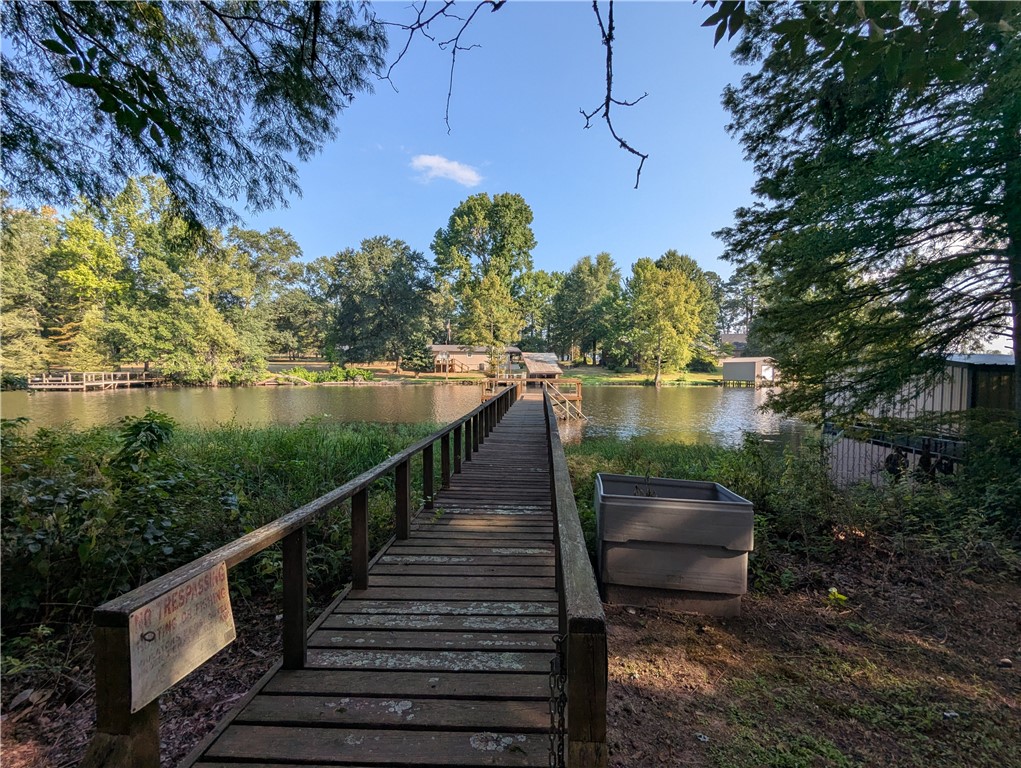 Pine Valley - Residential