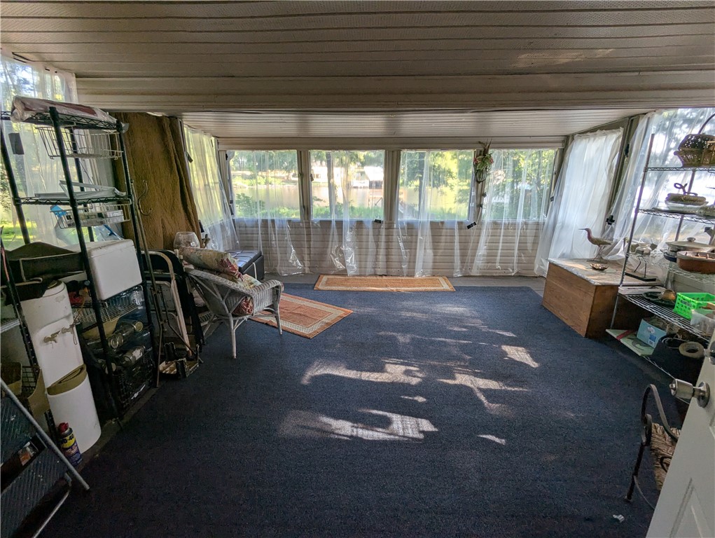 Pine Valley - Residential