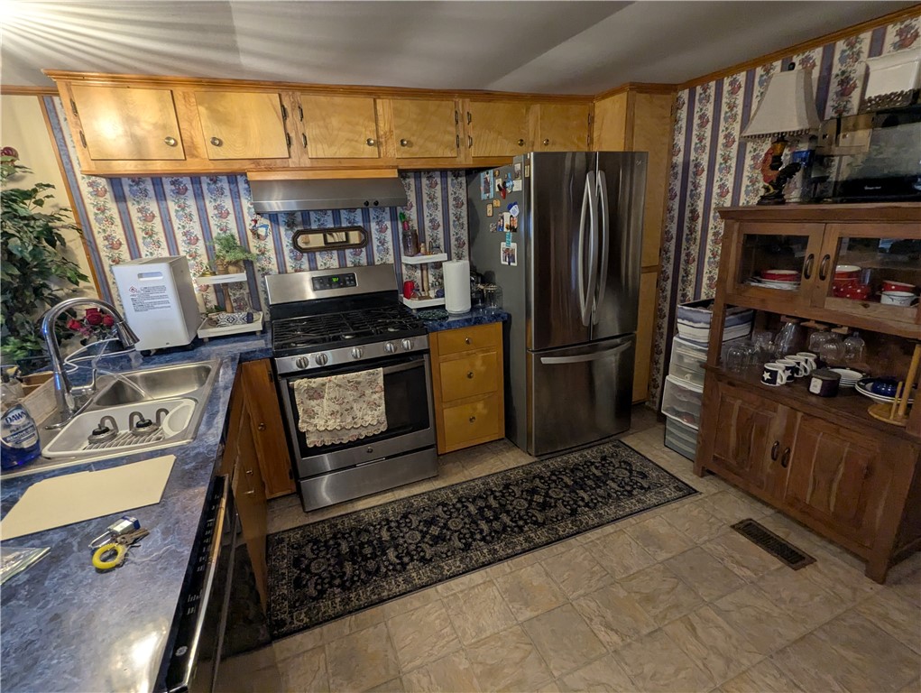 Pine Valley - Residential