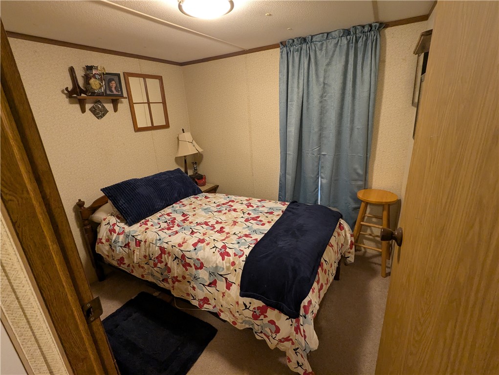 Pine Valley - Residential