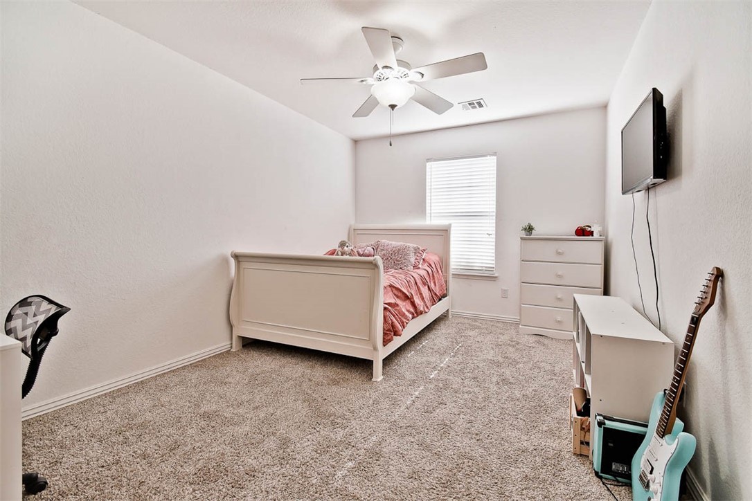 Valley View - Residential
