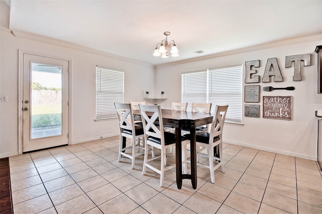 Valley View - Residential