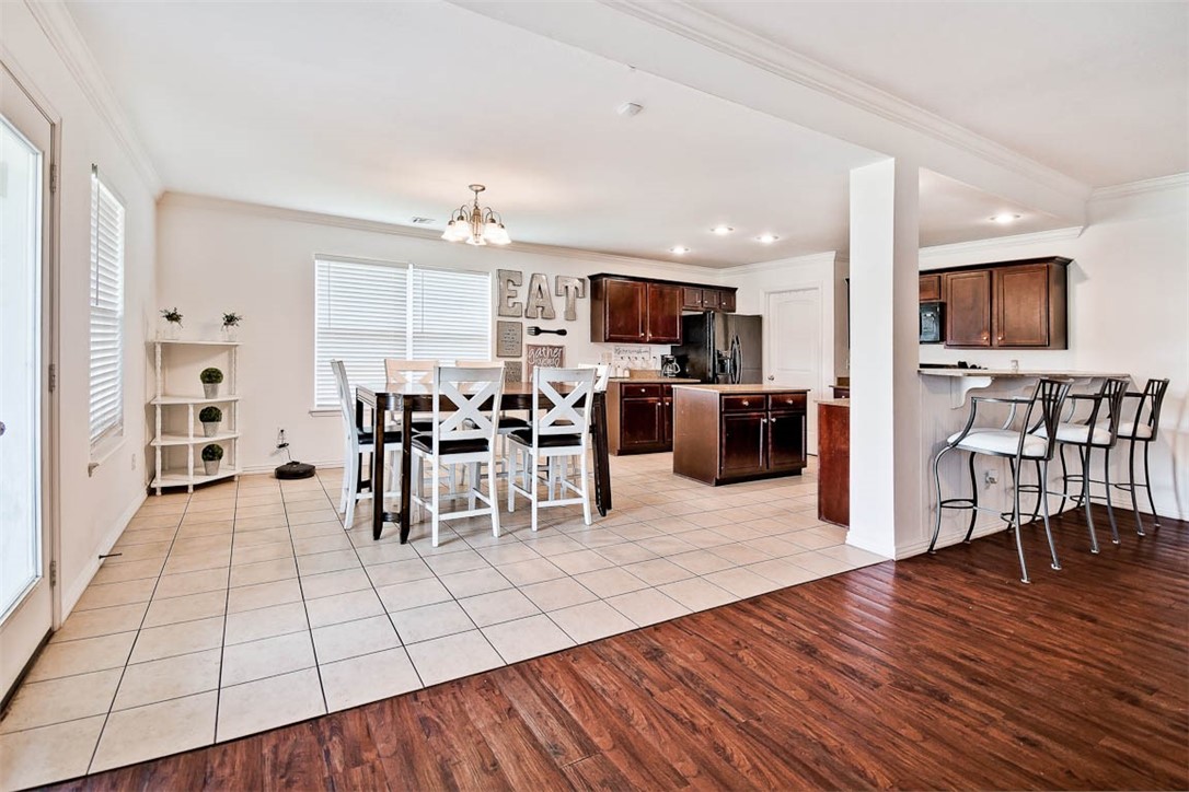 Valley View - Residential