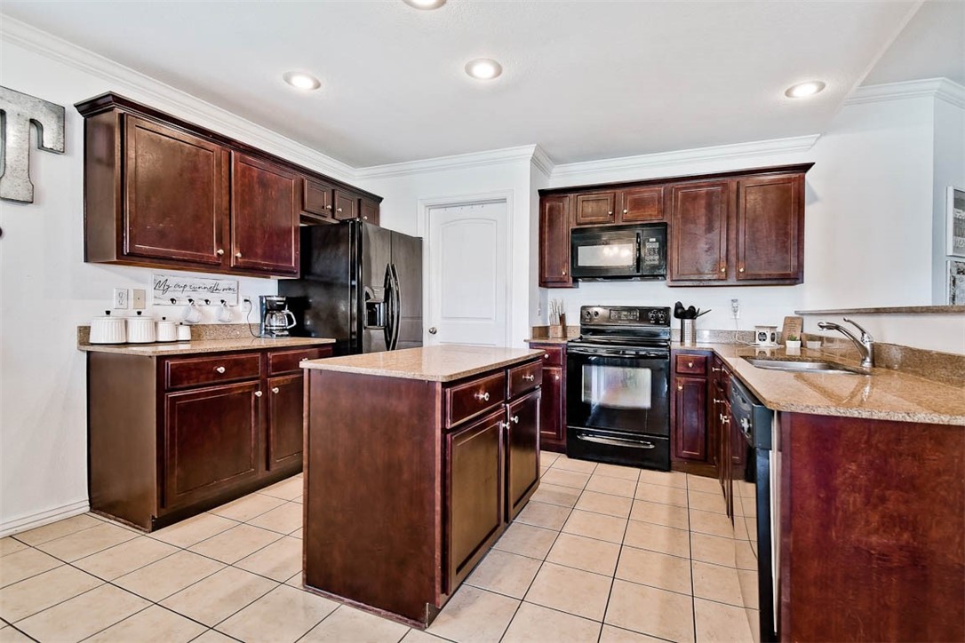Valley View - Residential