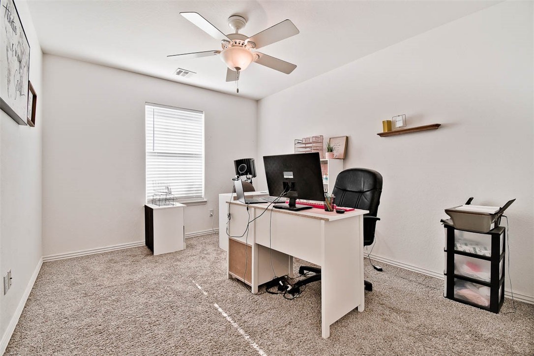 Valley View - Residential