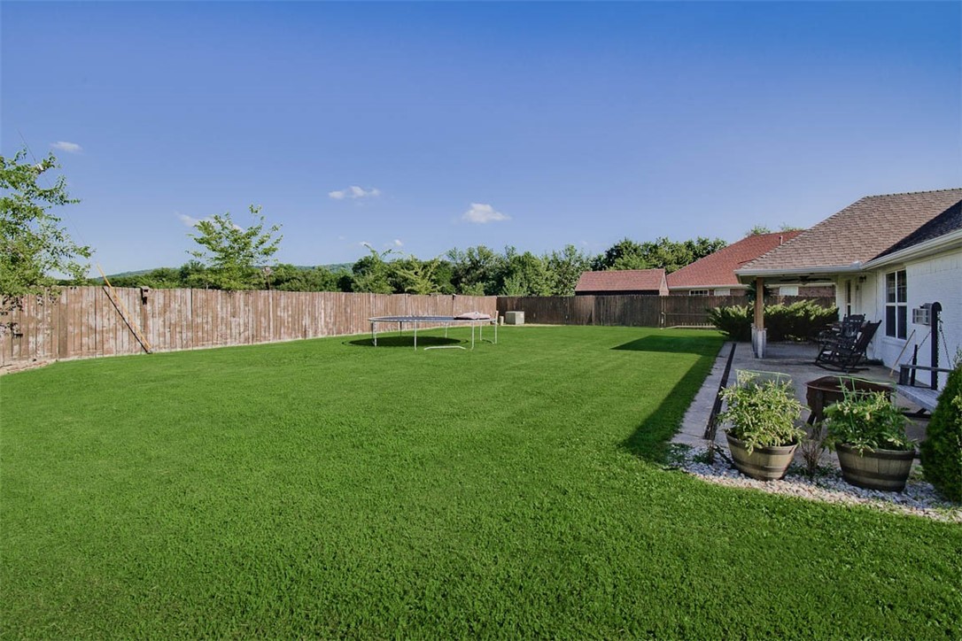 Valley View - Residential