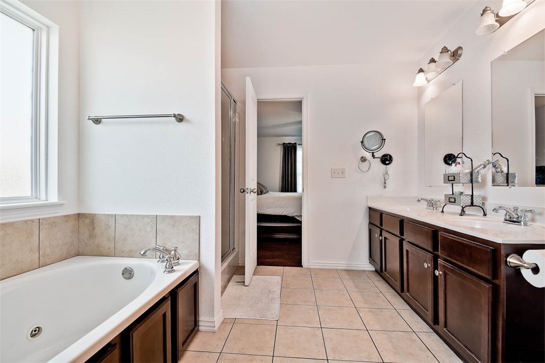 Valley View - Residential