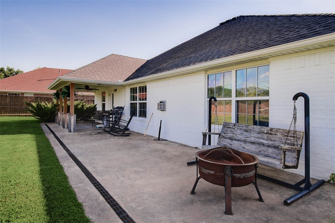 Valley View - Residential