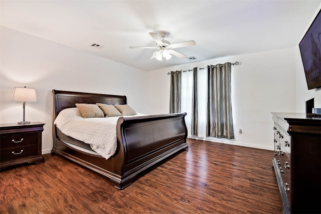 Valley View - Residential
