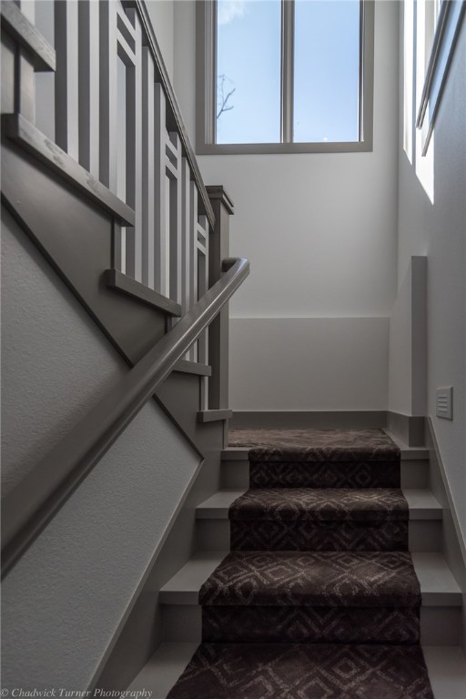 Oak Tree Estates - Residential