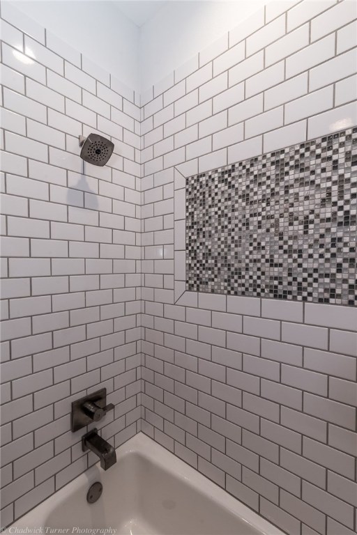 Oak Tree Estates - Residential