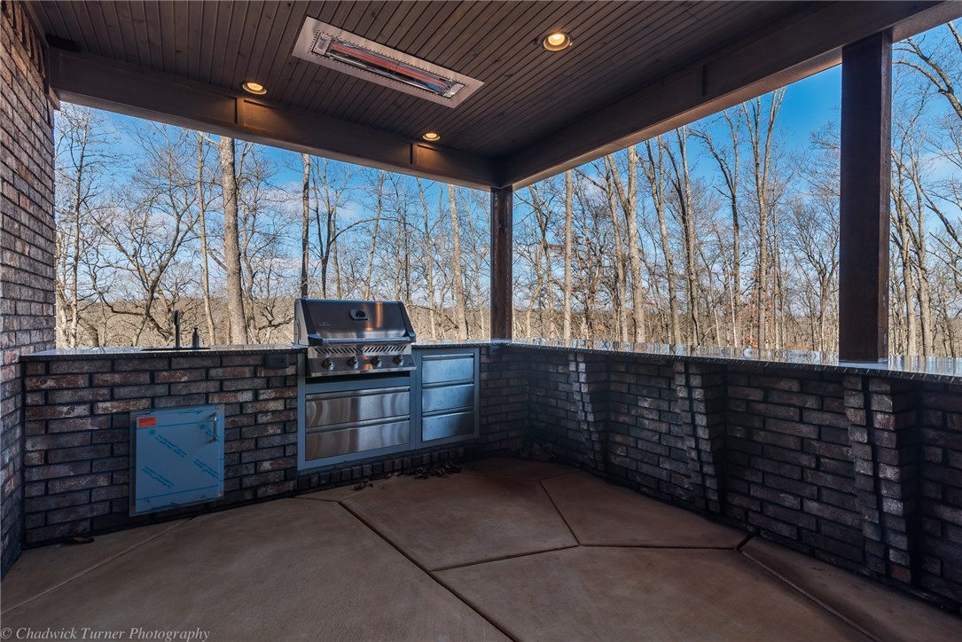 Oak Tree Estates - Residential