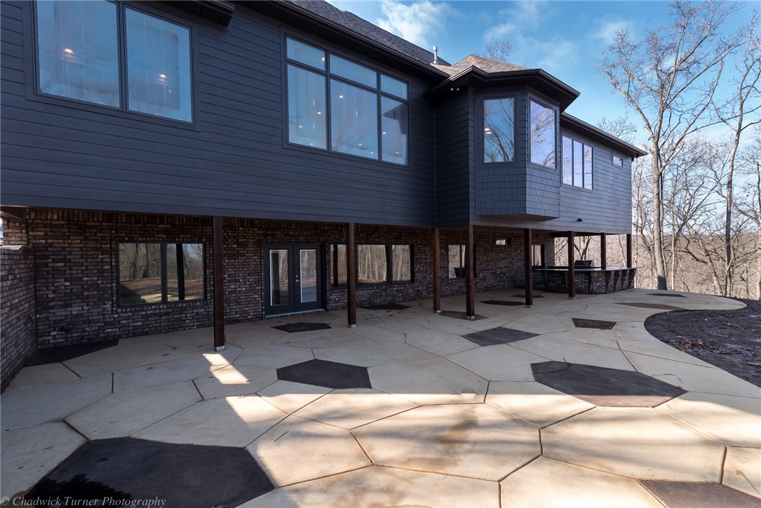 Oak Tree Estates - Residential