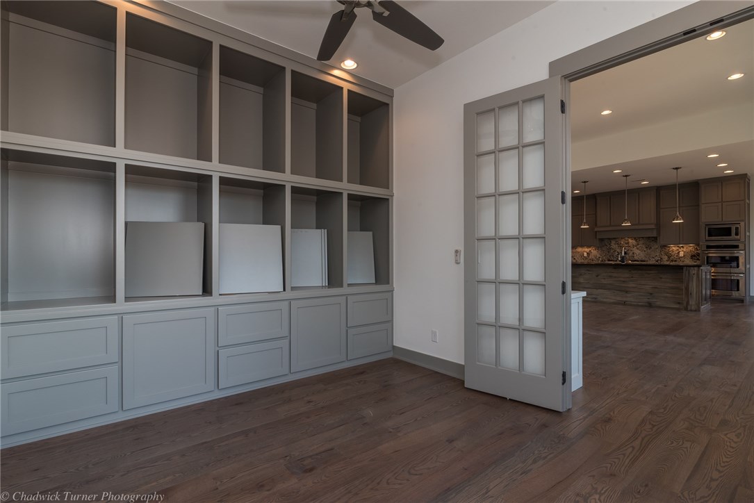 Oak Tree Estates - Residential