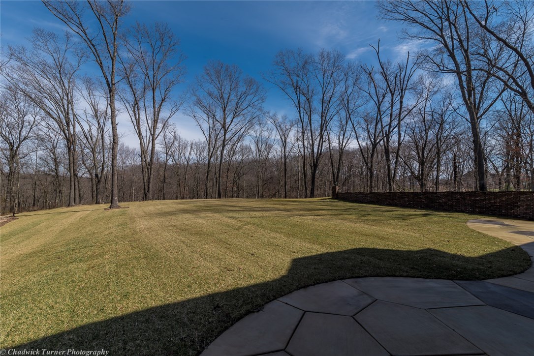 Oak Tree Estates - Residential