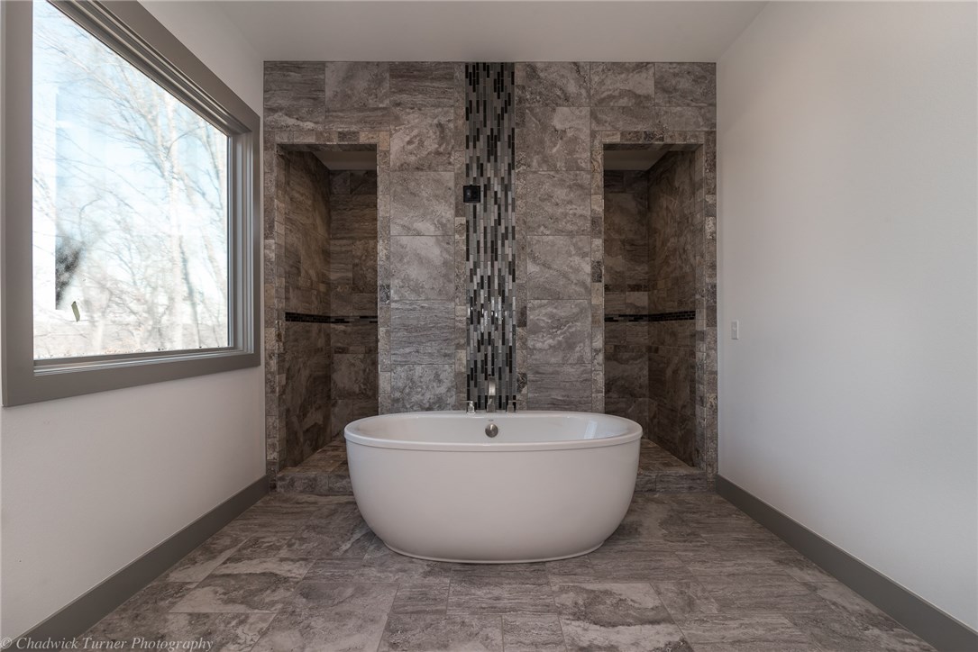 Oak Tree Estates - Residential