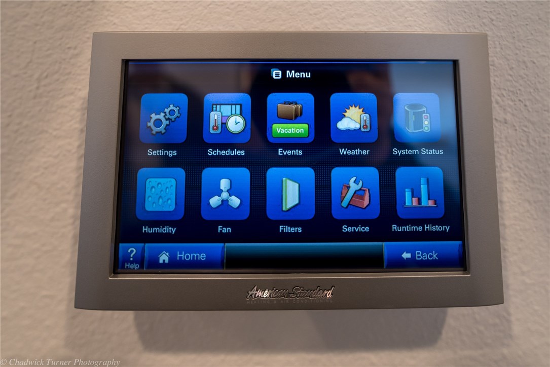 Oak Tree Estates - Residential