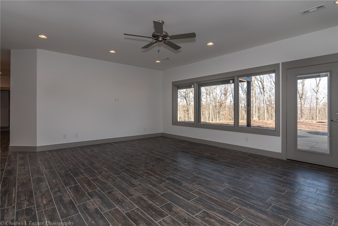 Oak Tree Estates - Residential