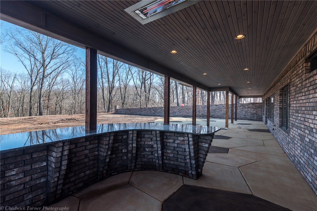 Oak Tree Estates - Residential