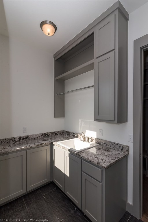 Oak Tree Estates - Residential