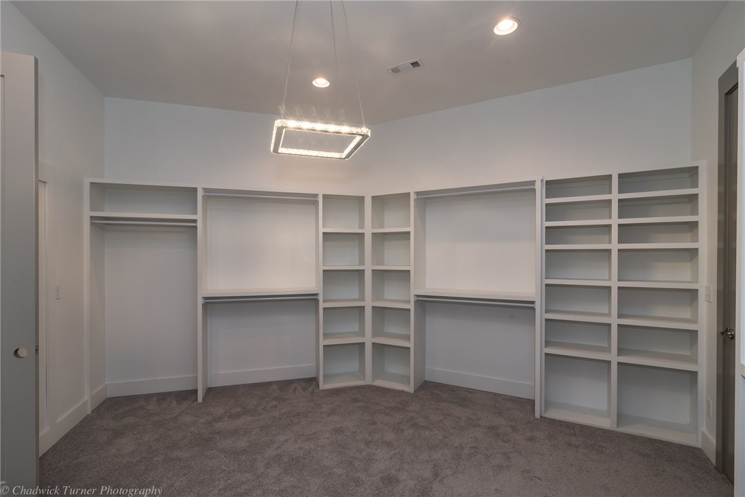 Oak Tree Estates - Residential