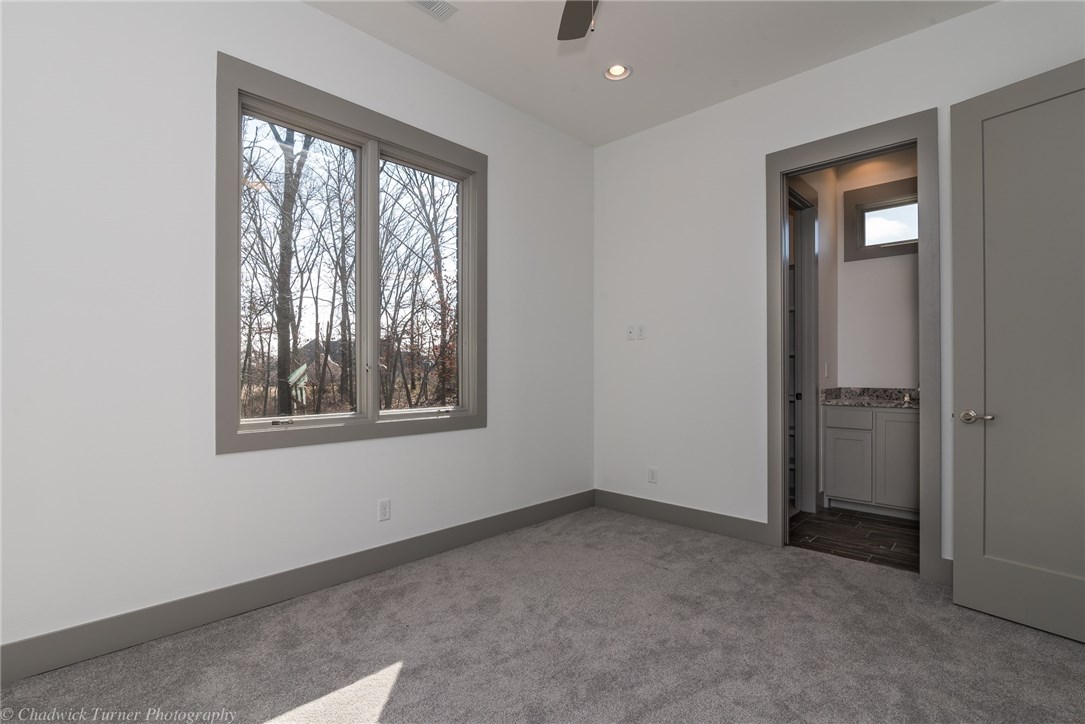 Oak Tree Estates - Residential