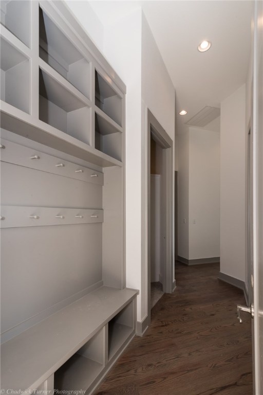 Oak Tree Estates - Residential