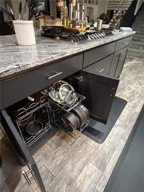 Tuscany Sub Phase 2 - Residential