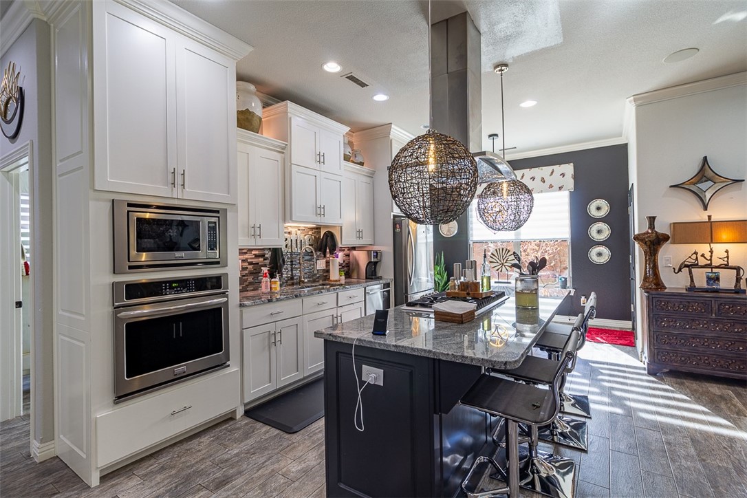 Tuscany Sub Phase 2 - Residential