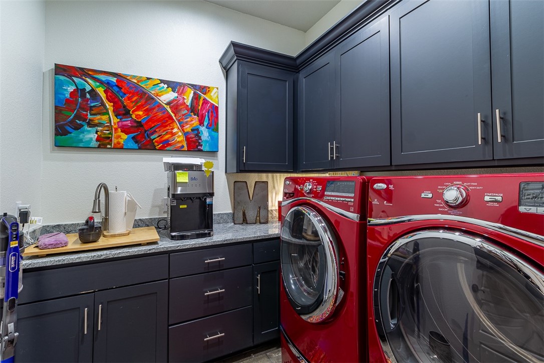 Tuscany Sub Phase 2 - Residential