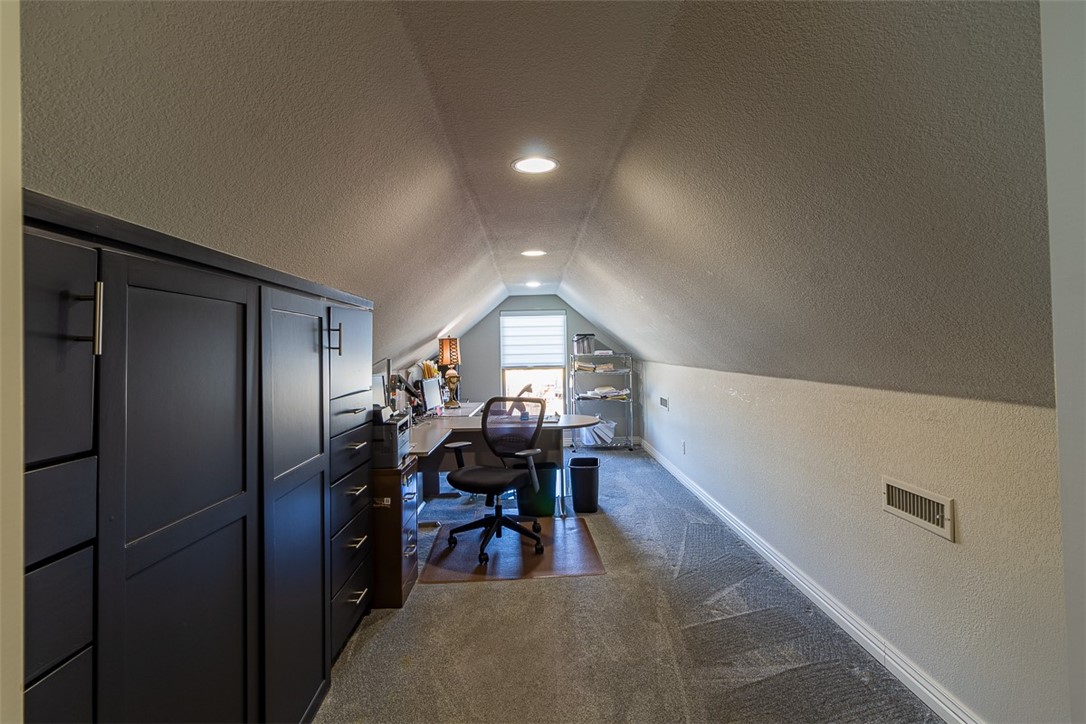 Tuscany Sub Phase 2 - Residential