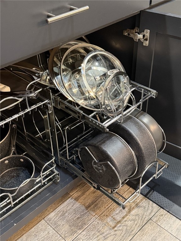 Tuscany Sub Phase 2 - Residential