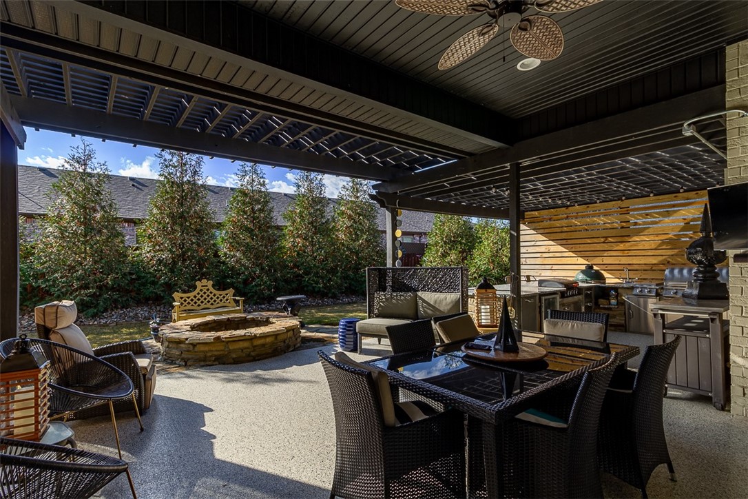 Tuscany Sub Phase 2 - Residential