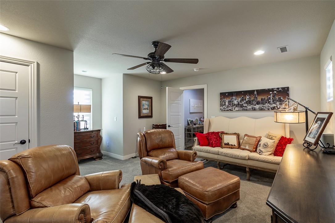 Tuscany Sub Phase 2 - Residential