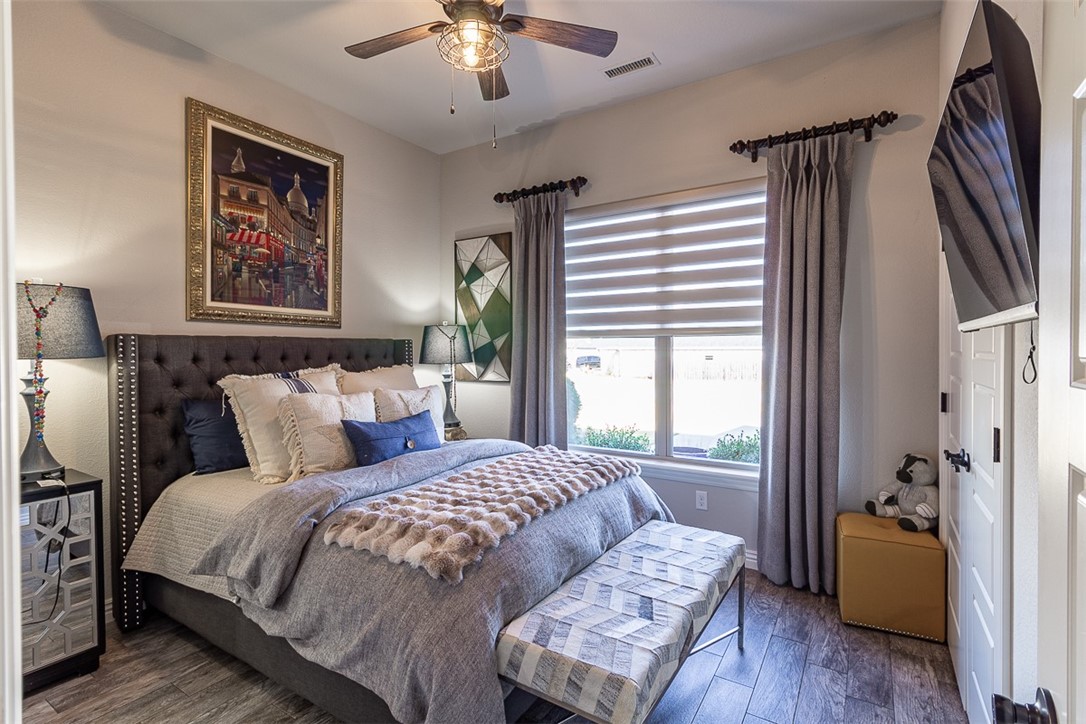 Tuscany Sub Phase 2 - Residential