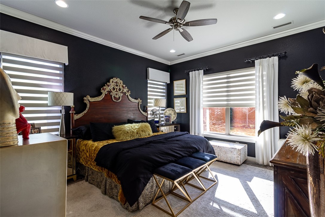 Tuscany Sub Phase 2 - Residential