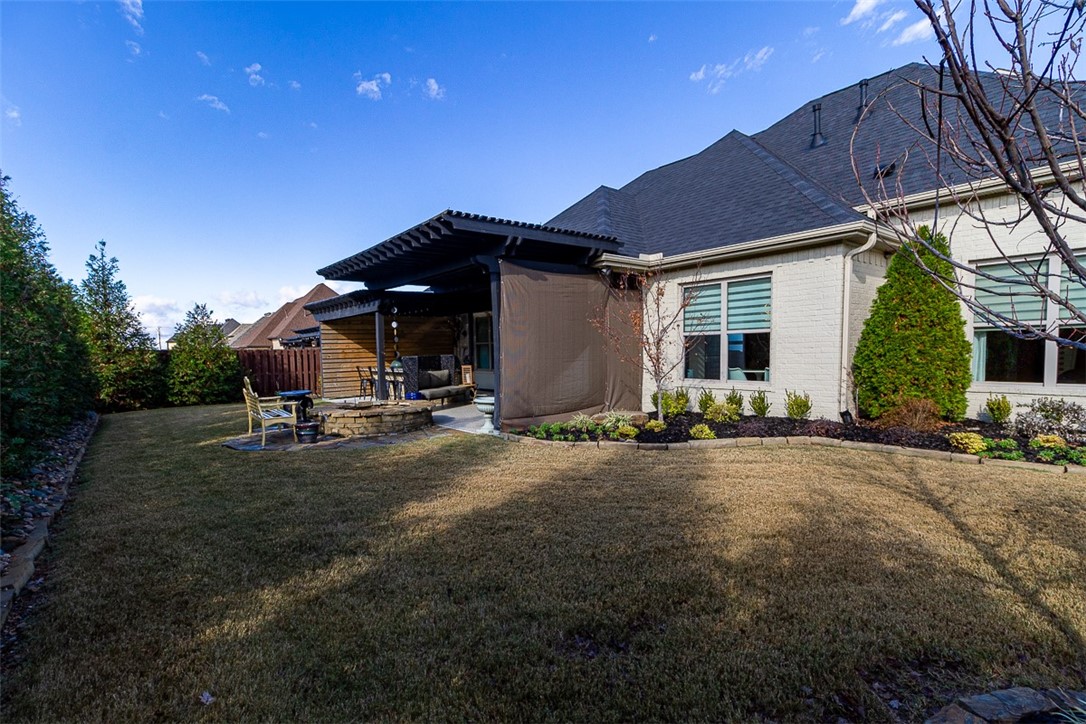 Tuscany Sub Phase 2 - Residential