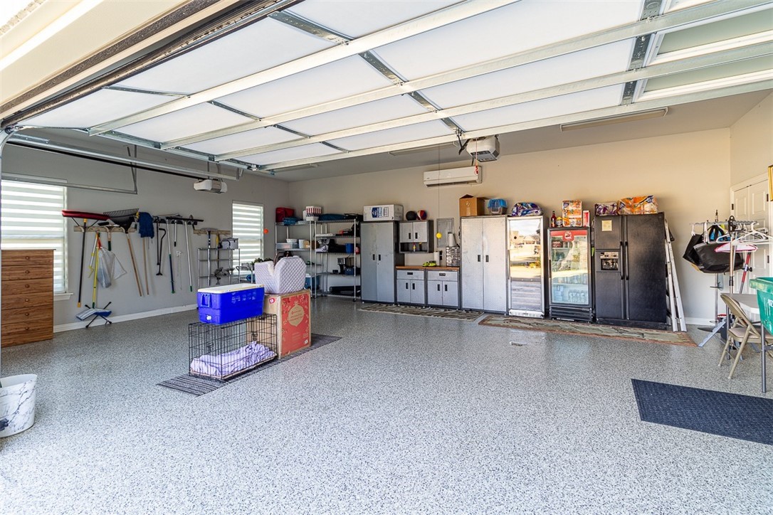 Tuscany Sub Phase 2 - Residential